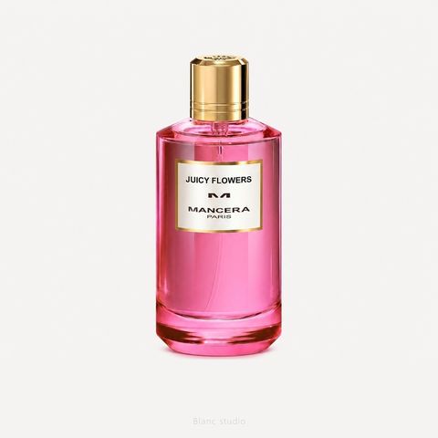 MANCERA Juicy Flowers